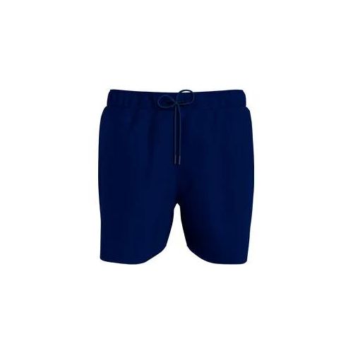 Badeshorts TOMMY HILFIGER SWIMWEAR 