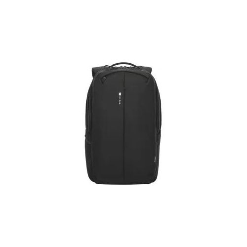 HYPER Notebookrucksack 