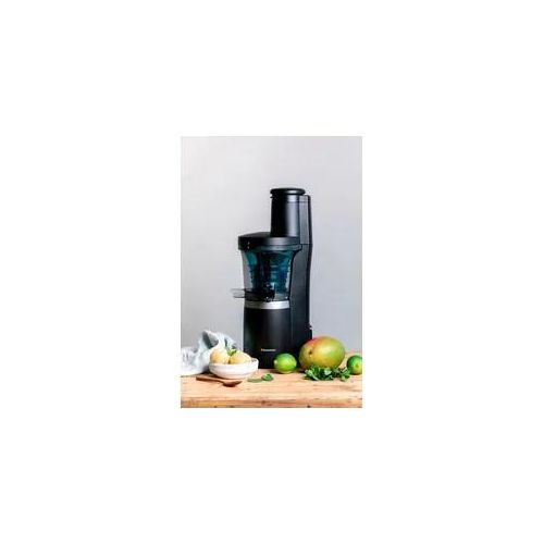 PANASONIC Slow Juicer 