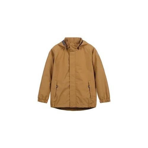 Regenjacke COLOR KIDS 