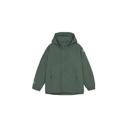 Regenjacke COLOR KIDS 