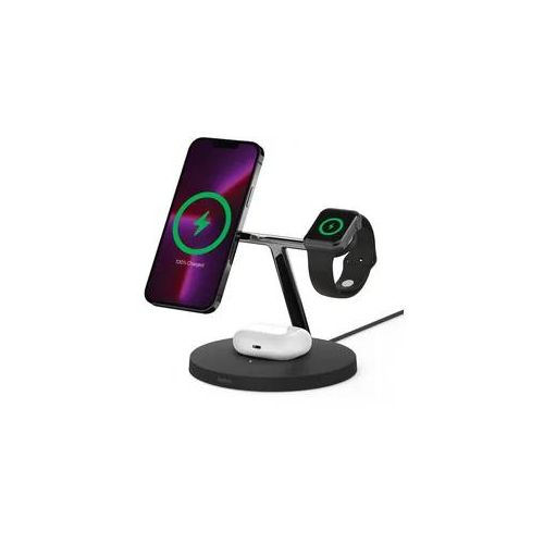 BELKIN Wireless Charger 