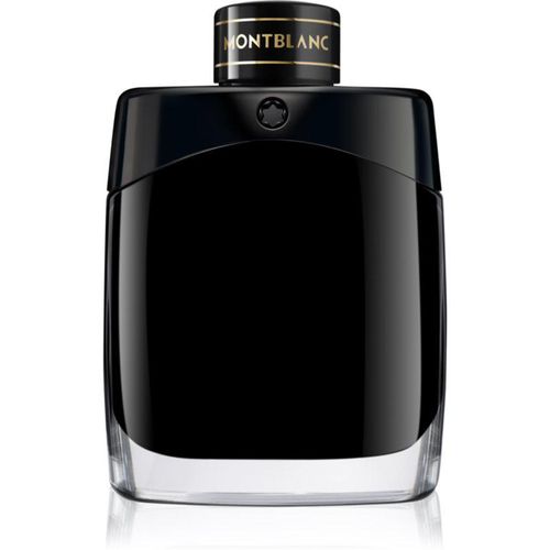 Montblanc Legend EDP für Herren 100 ml