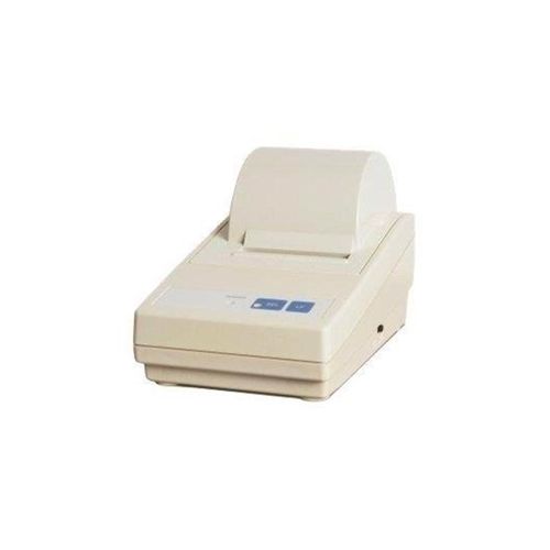 Citizen Systems Citizen CBM 910 II Matrix printer - Einfarbig - Dot matrix