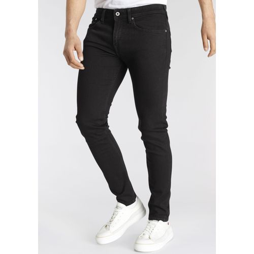 Skinny-fit-Jeans PEPE JEANS 