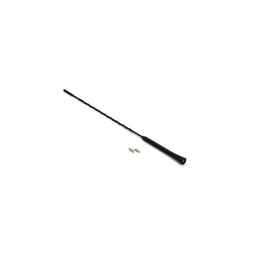 AMiO Antenne 01129 Dachantenne