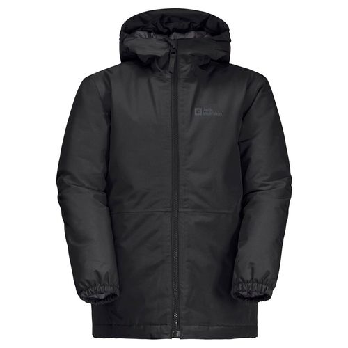 Winterjacke JACK WOLFSKIN 