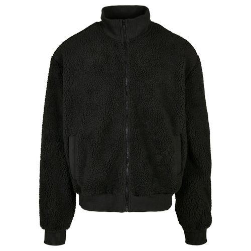 Winterjacke URBAN CLASSICS 