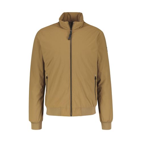 Outdoorjacke LERROS 