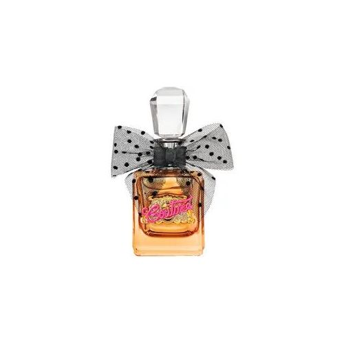 Juicy Couture - Viva la Juicy Gold Couture Eau de Parfum 50 ml Damen