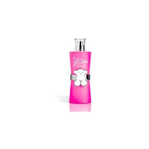 Tous - Eau de Toilette 90 ml