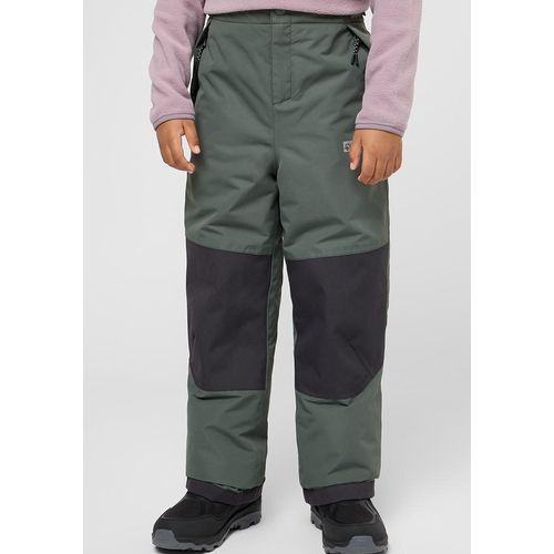 Schneehose JACK WOLFSKIN 