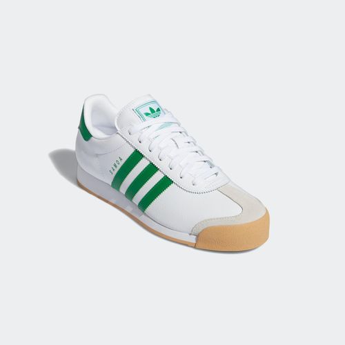 Sneaker ADIDAS ORIGINALS 