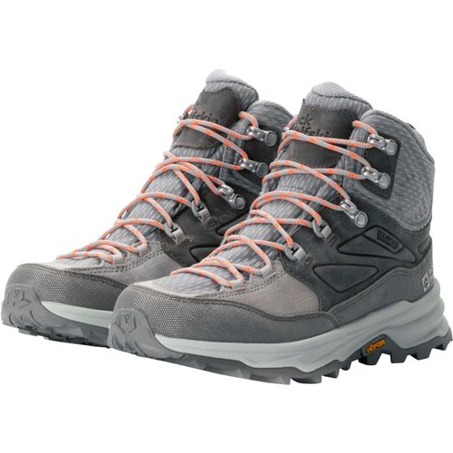 Wanderschuh JACK WOLFSKIN 