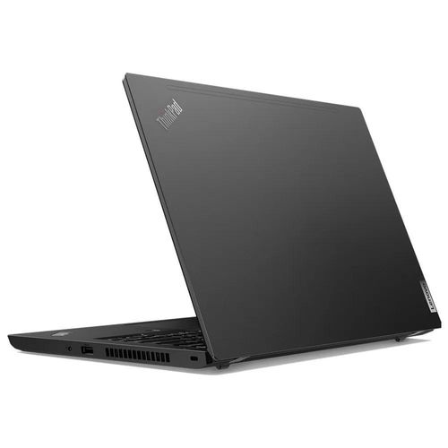 Lenovo ThinkPad L14 G1 14