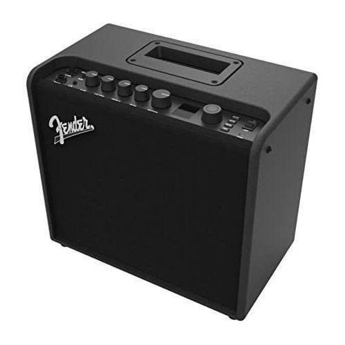 Fender Mustang LT25 Verstärker