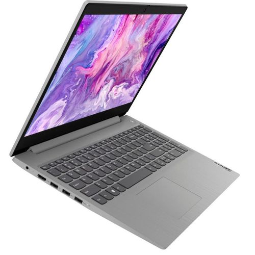 Lenovo IdeaPad 3 15IGL05 15