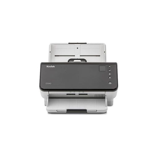 Kodak 8011892 Scanner