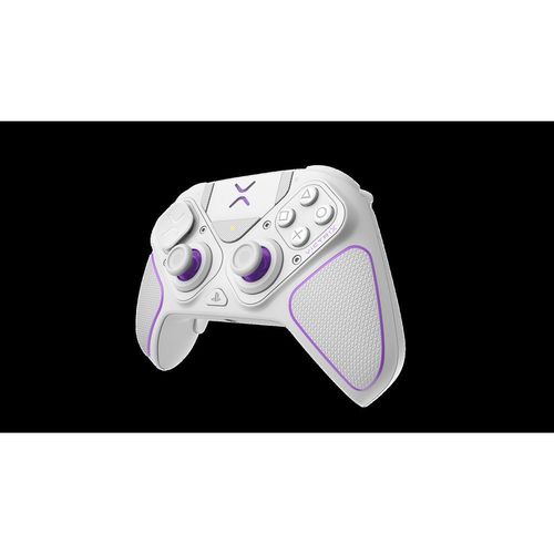 Controller PlayStation 5 / PlayStation 4 / PC Pdp Victrix Pro BFG