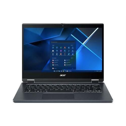 Acer TravelMate P4 P414RN-51-59R0 14" Core i5 2.4 GHz - SSD 512 GB - 16GB QWERTZ - Deutsch