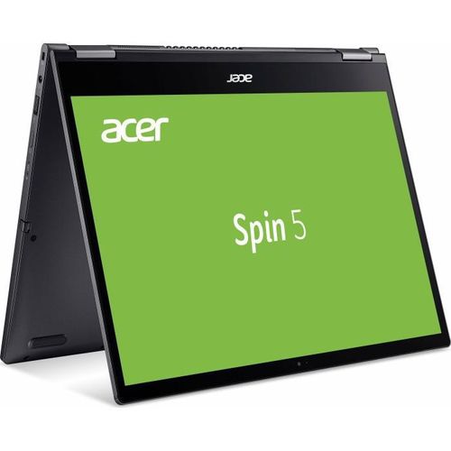 Acer Spin 5 SP513-55N-786J 13" Core i7 2.8 GHz - SSD 512 GB - 16GB QWERTZ - Deutsch