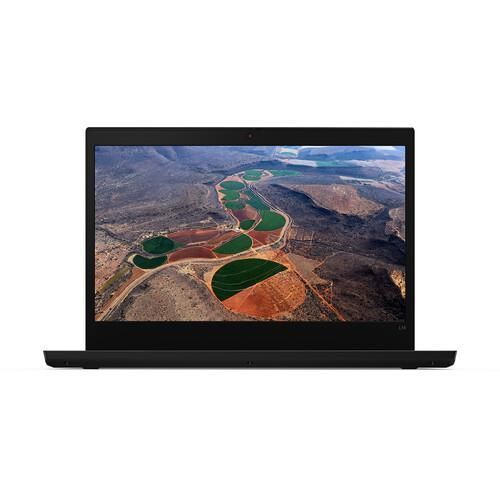 Lenovo ThinkPad L14 G1 14