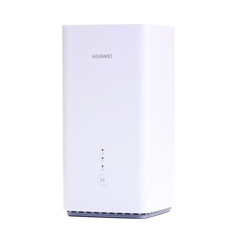 Huawei B628-265 Router