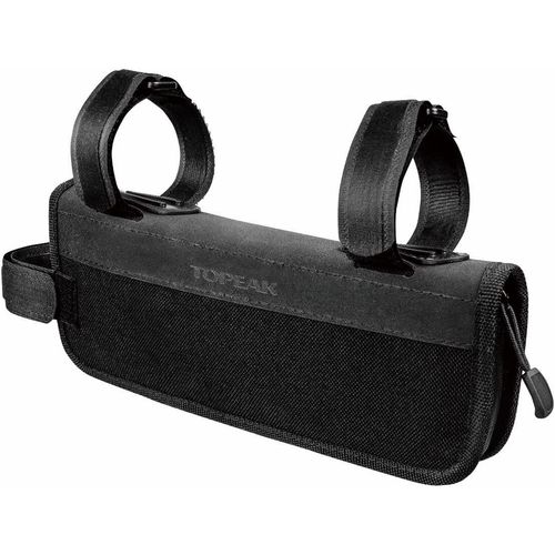 TOPEAK Reparatursatz für Kieselgur-Speedbag