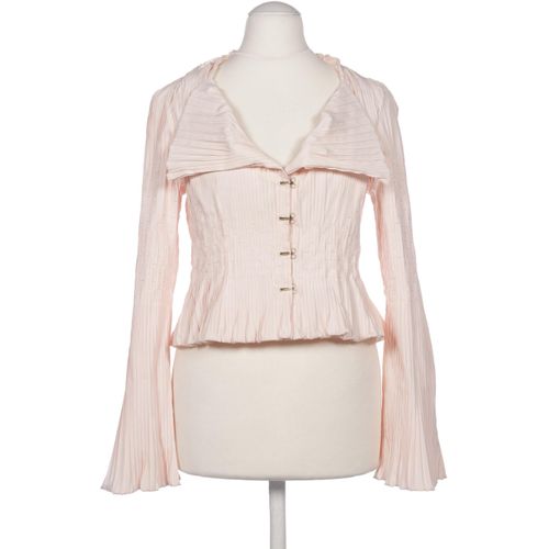 Bottega Veneta Damen Blazer, pink, Gr. 40