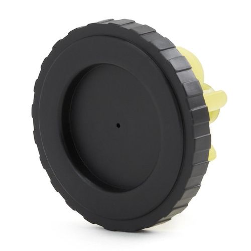 CARTEC Verschluß, Kraftstoffbehälter 407500