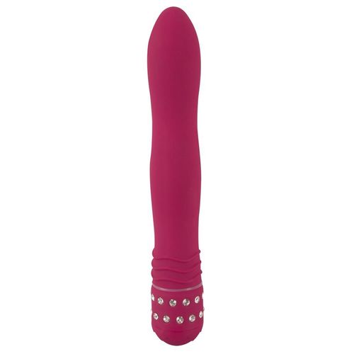 Vibrator „Diamonds“