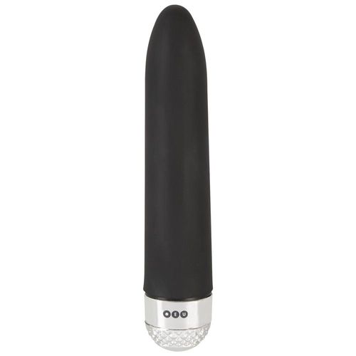 Minivibrator mit Multispeed-Vibration