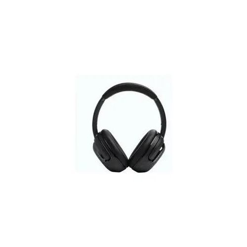 JBL Tour One M2 - Over-Ear Noise Cancelling Kopfhörer - Schwarz