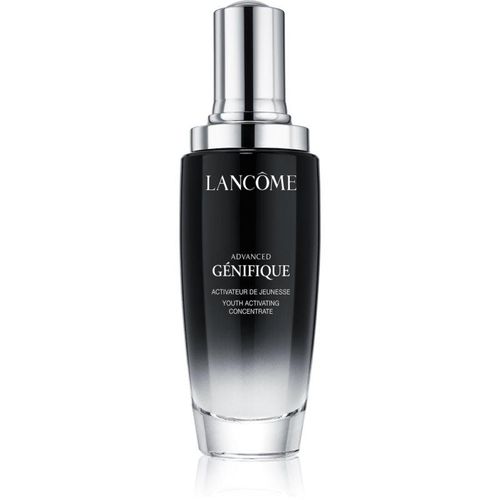 Lancôme Génifique verjüngendes Anti-Aging Serum 75 ml