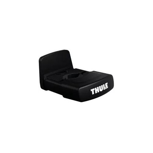 Adapter Thule Yepp Nexxt Mini SlimFit - Schwarz