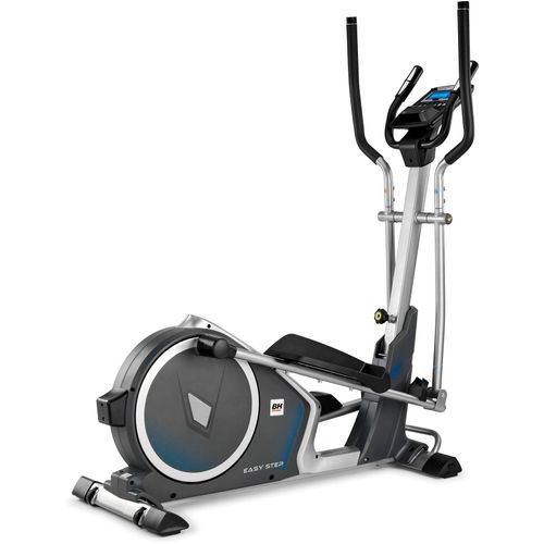 Crosstrainer BH FITNESS 