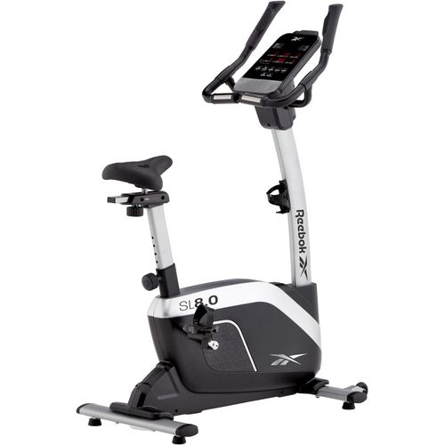 Ergometer REEBOK 