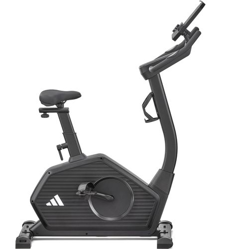 Ergometer ADIDAS PERFORMANCE 