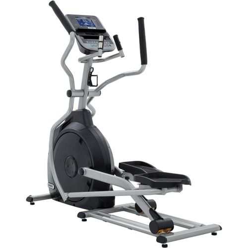 Crosstrainer SPIRIT FITNESS 