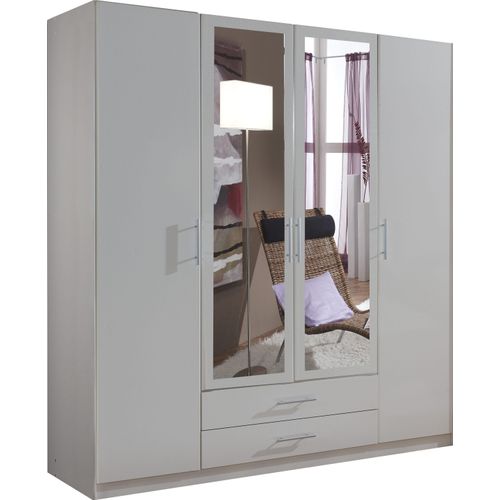 Kleiderschrank WIMEX 