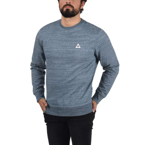 Sweatshirt BLEND 