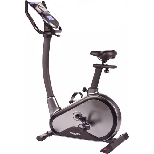 Ergometer CHRISTOPEIT SPORT 