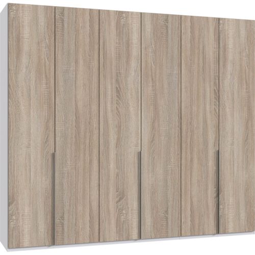 Kleiderschrank WIMEX 