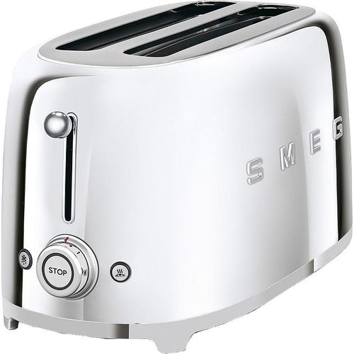 SMEG Toaster 