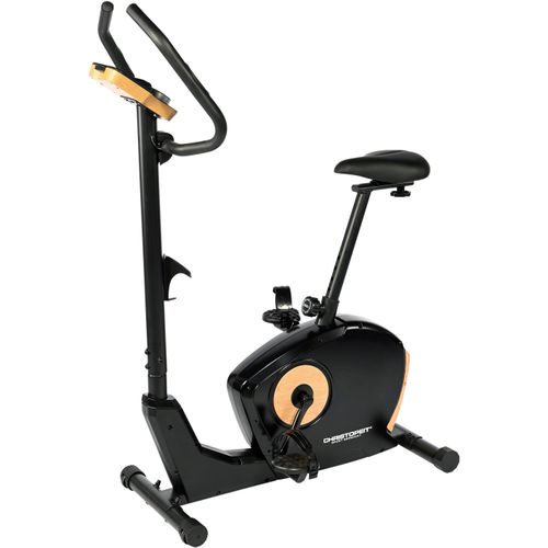 Ergometer CHRISTOPEIT SPORT 