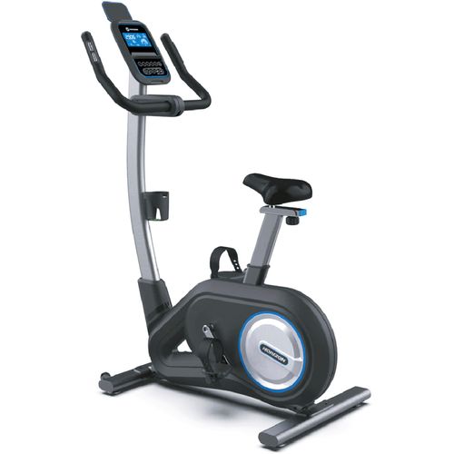 Heimtrainer HORIZON FITNESS 