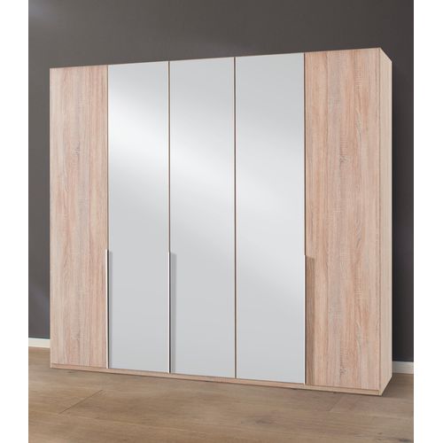 Kleiderschrank WIMEX 