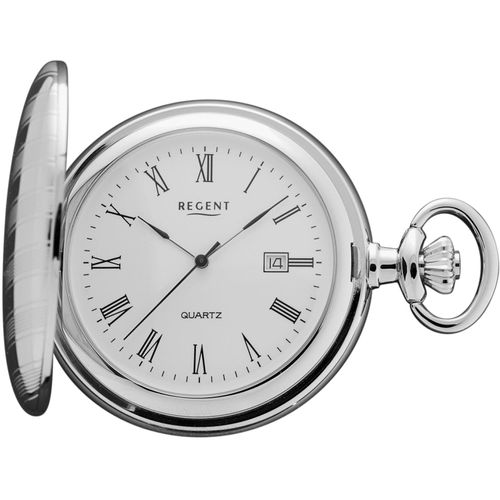 Taschenuhr REGENT 