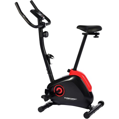 Heimtrainer CHRISTOPEIT SPORT 