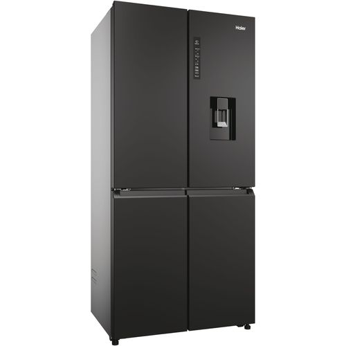 HAIER Multi Door 